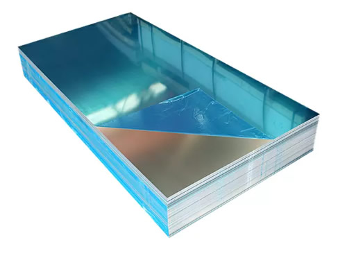 6061 Aluminum Sheet/Plate