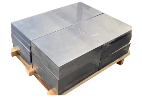 5083 Aluminum Sheet/Plate