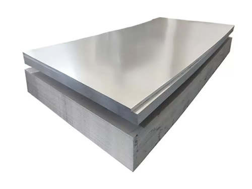 1100 Aluminum Sheet/Plate