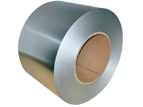 3003 Aluminum Coil