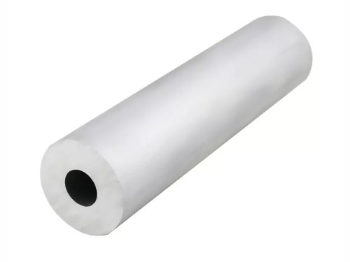 1070 Aluminum Pipe/Tube