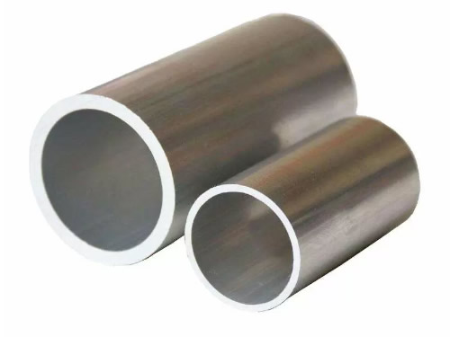 1060 Aluminum Pipe/Tube