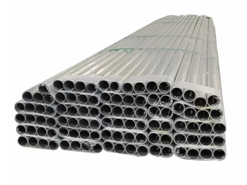 5083 Aluminum Pipe/Tube