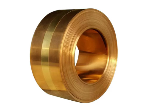 C33000 C33200 C37000 Decorated Brass Copper Sheets